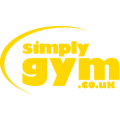 Simply Gym Promo Code